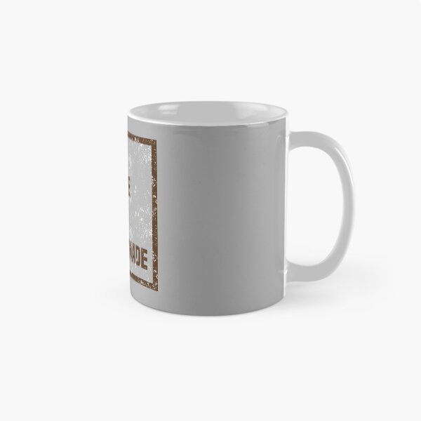 Item preview, No Tea, No Shade, No Pink, No Lemonade designed and sold by stuch75.