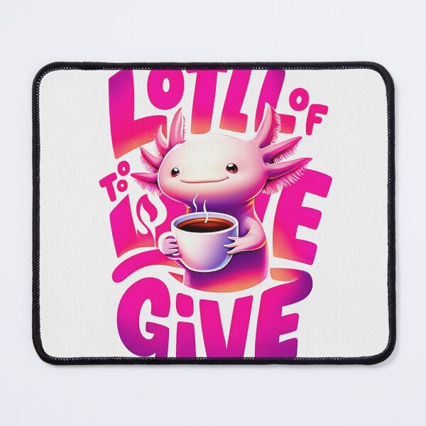 Item preview, Lotl of love to give designed and sold by Vintage Designs +.