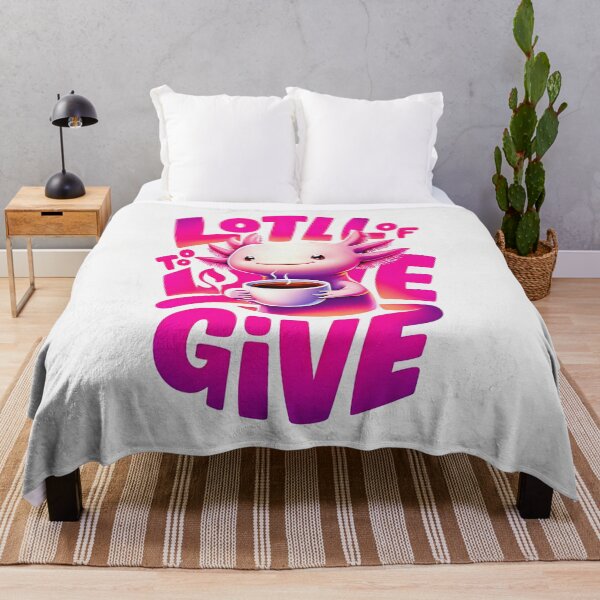 Item preview, Lotl of love to give designed and sold by Vintage Designs +.