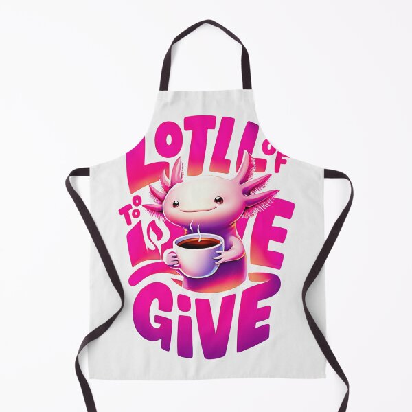 Item preview, Lotl of love to give designed and sold by Vintage Designs +.