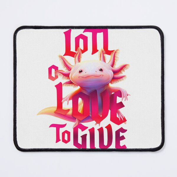 Item preview, Lotl of love to give designed and sold by Vintage Designs +.