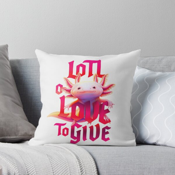 Item preview, Lotl of love to give designed and sold by Vintage Designs +.