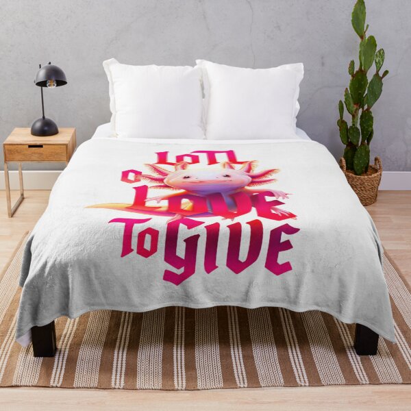Item preview, Lotl of love to give designed and sold by Vintage Designs +.