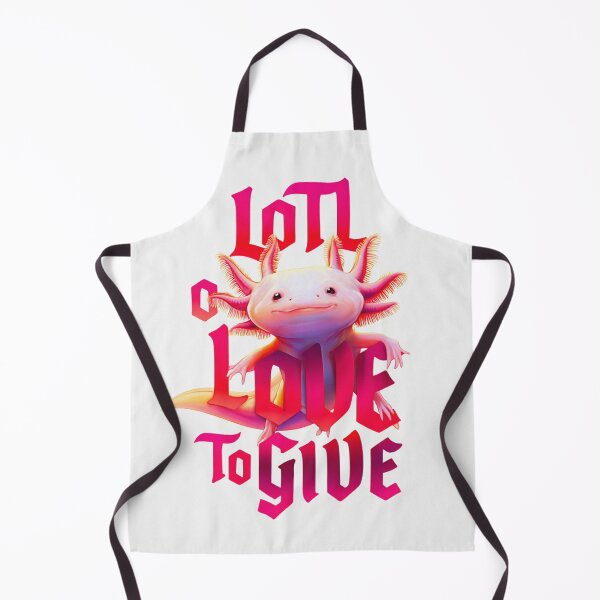 Item preview, Lotl of love to give designed and sold by Vintage Designs +.