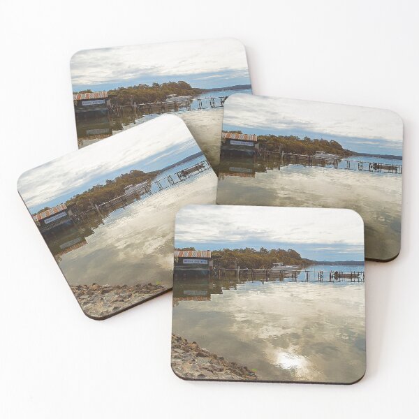Item preview, Fresh Oysters designed and sold by archieswell.