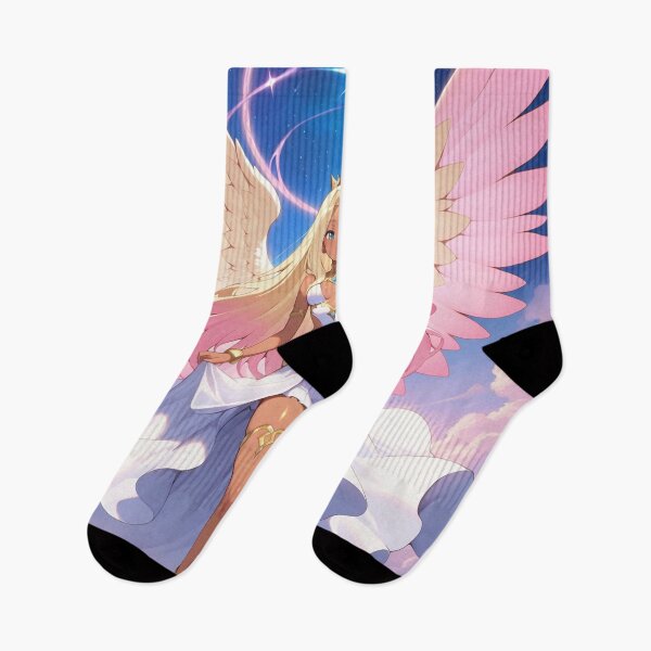 Item preview, Beautiful Anime Girl designed and sold by Cute Girl Anime.