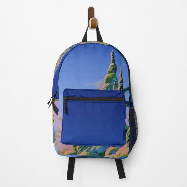 Item preview, Roger Dean designed and sold by KaijuNoKaiju.
