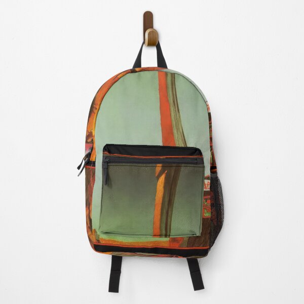 Item preview, Roger Dean designed and sold by KaijuNoKaiju.