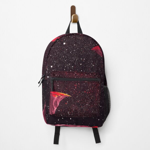 Item preview, Roger Dean designed and sold by KaijuNoKaiju.
