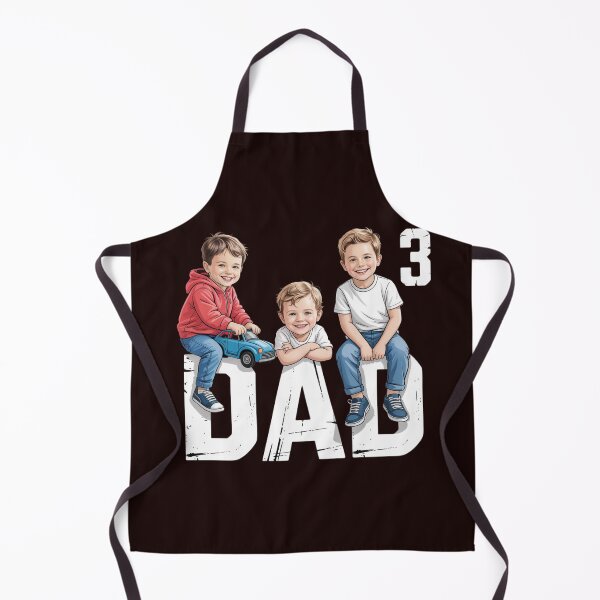 Item preview, dad cubed designed and sold by WAISLYV.