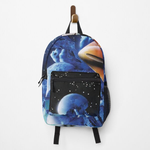 Item preview, Roger Dean designed and sold by KaijuNoKaiju.