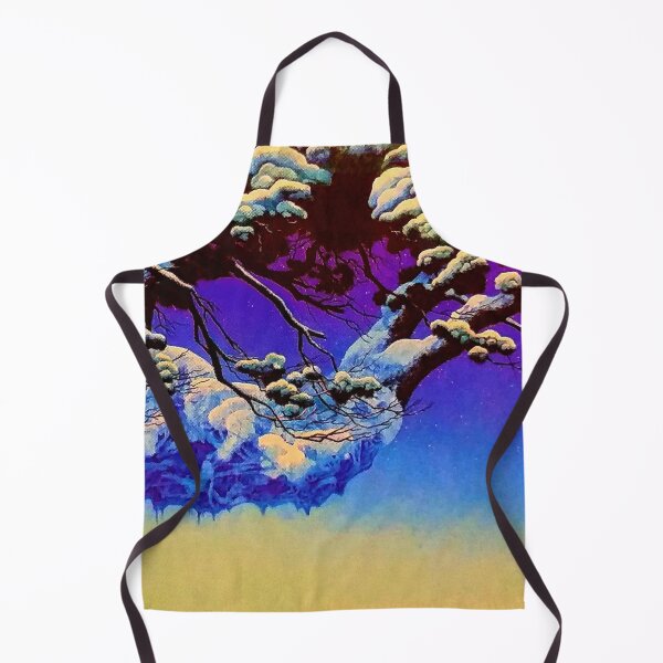 Item preview, Roger Dean designed and sold by KaijuNoKaiju.