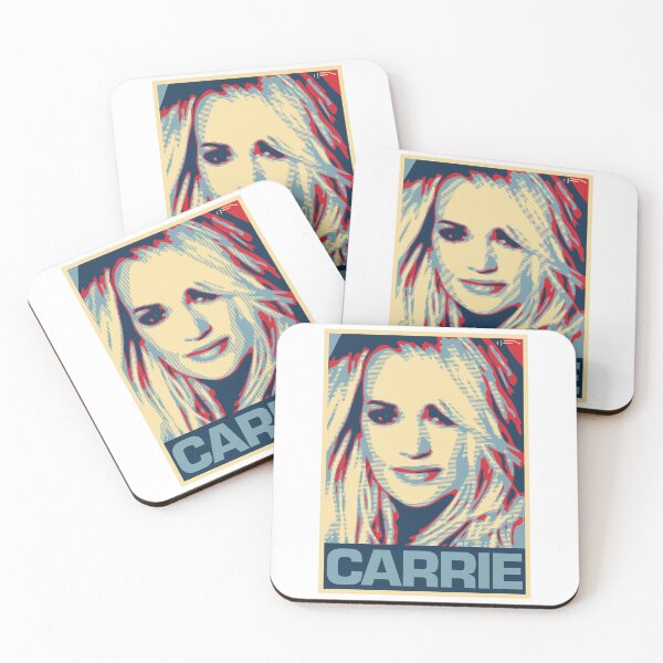 Item preview, Carrie designed and sold by DFA.