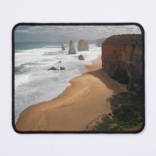 Item preview, The Twelve Apostles designed and sold by archieswell.