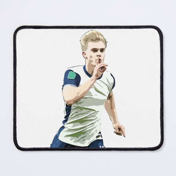 Item preview, Lucas Bergvall designed and sold by raffrasta.