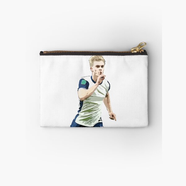 Item preview, Lucas Bergvall designed and sold by raffrasta.