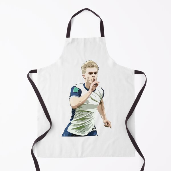 Item preview, Lucas Bergvall designed and sold by raffrasta.