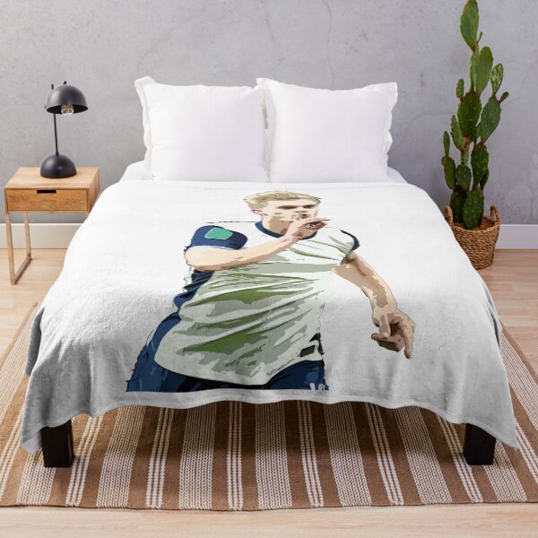 Item preview, Lucas Bergvall designed and sold by raffrasta.