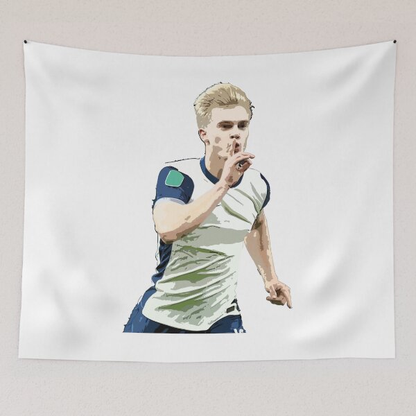 Item preview, Lucas Bergvall designed and sold by raffrasta.