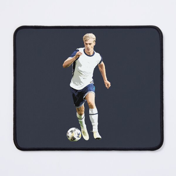Item preview, Lucas Bergvall designed and sold by raffrasta.
