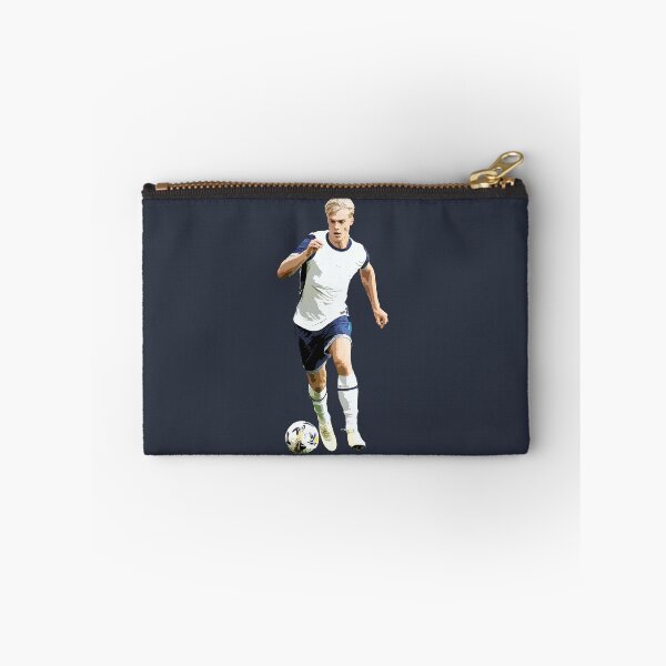 Item preview, Lucas Bergvall designed and sold by raffrasta.