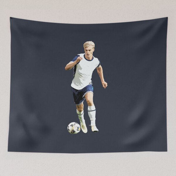 Item preview, Lucas Bergvall designed and sold by raffrasta.
