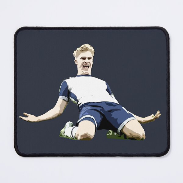 Item preview, Lucas Bergvall designed and sold by raffrasta.