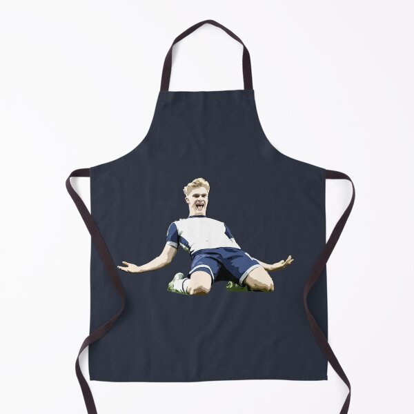Item preview, Lucas Bergvall designed and sold by raffrasta.