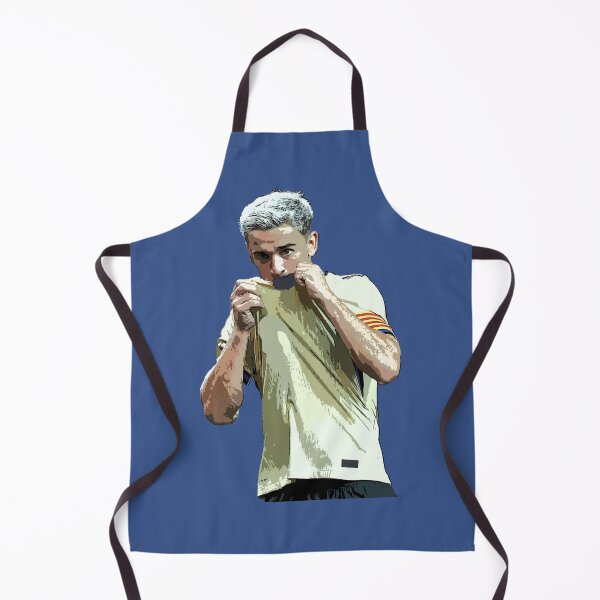 Item preview, Gavi designed and sold by raffrasta.