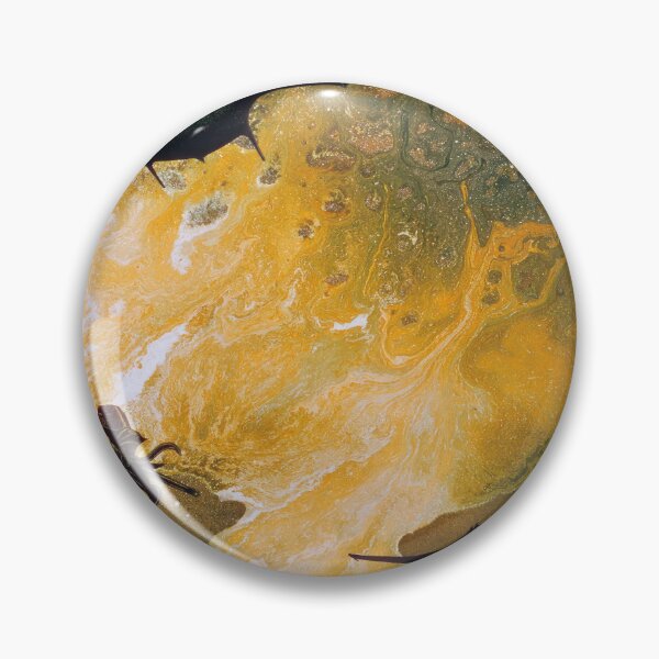 Item preview, Roger Dean designed and sold by KaijuNoKaiju.