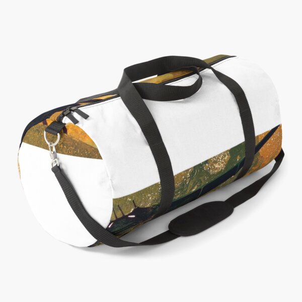 Item preview, Roger Dean designed and sold by KaijuNoKaiju.