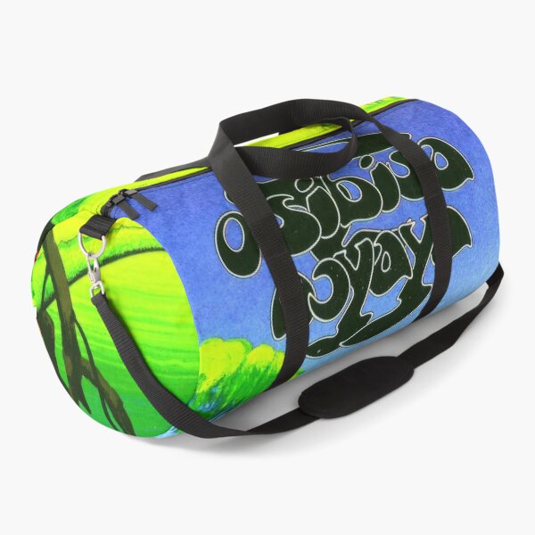 Item preview, Roger Dean designed and sold by KaijuNoKaiju.
