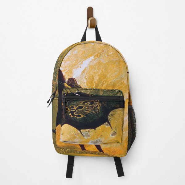 Item preview, Roger Dean designed and sold by KaijuNoKaiju.