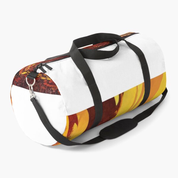 Item preview, Roger Dean designed and sold by KaijuNoKaiju.
