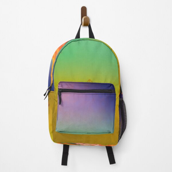 Item preview, Roger Dean designed and sold by KaijuNoKaiju.