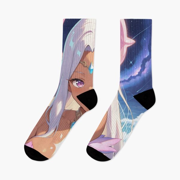Item preview, Beautiful Anime Girl designed and sold by Cute Girl Anime.