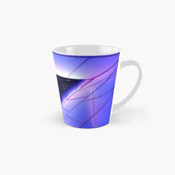 Item preview, City Reflection designed and sold by Lorry36.