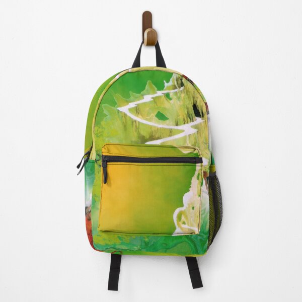 Item preview, Roger Dean designed and sold by KaijuNoKaiju.