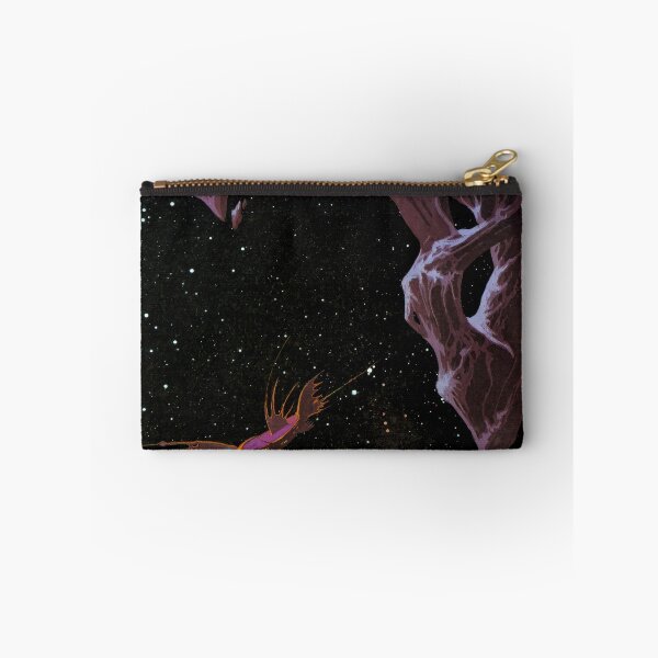 Item preview, Roger Dean designed and sold by KaijuNoKaiju.