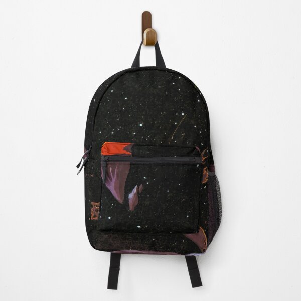 Item preview, Roger Dean designed and sold by KaijuNoKaiju.
