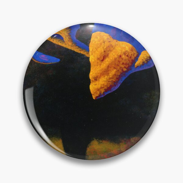 Item preview, Roger Dean designed and sold by KaijuNoKaiju.