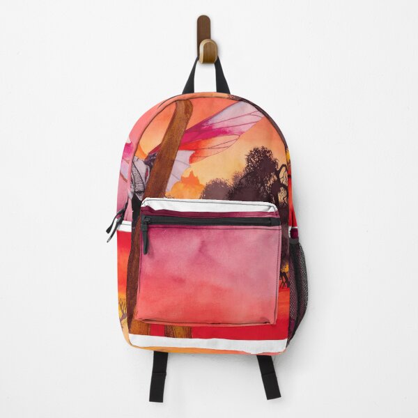 Item preview, Roger Dean designed and sold by KaijuNoKaiju.