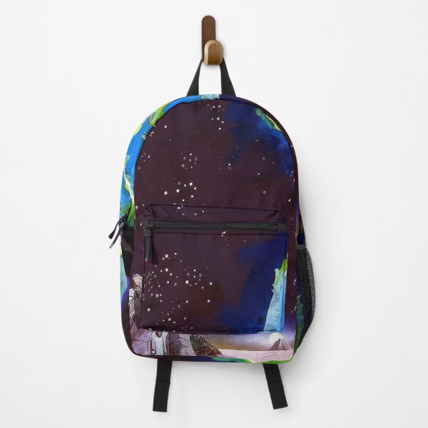 Item preview, Roger Dean designed and sold by KaijuNoKaiju.