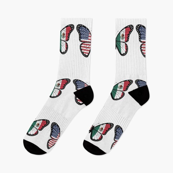 Item preview, Yes I'm Both of Them Mexican And American designed and sold by BHMARTS.