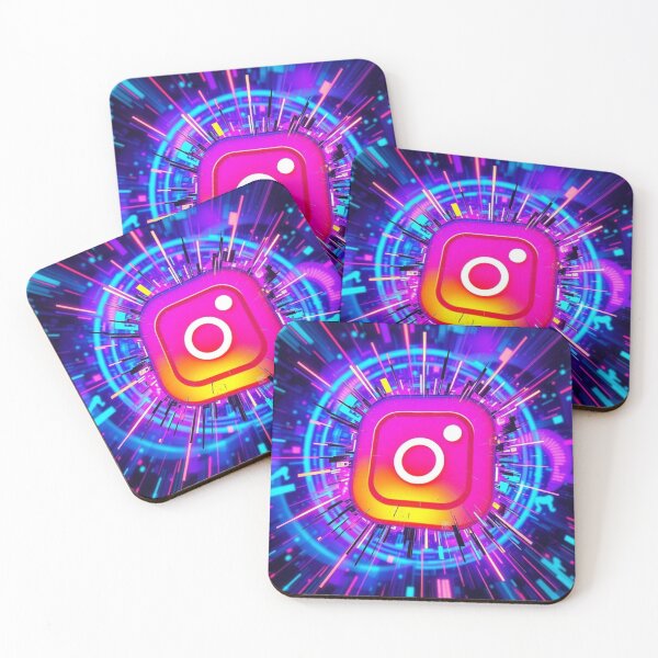 Item preview, Instagram with Ai mix designed and sold by Tanu Biswas.
