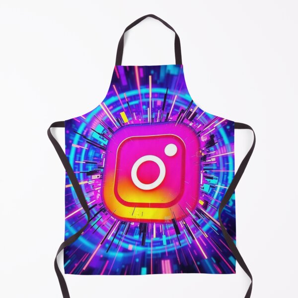 Aperçu de l'œuvre Instagram avec Ai mix créée et vendue par Tanu Biswas.