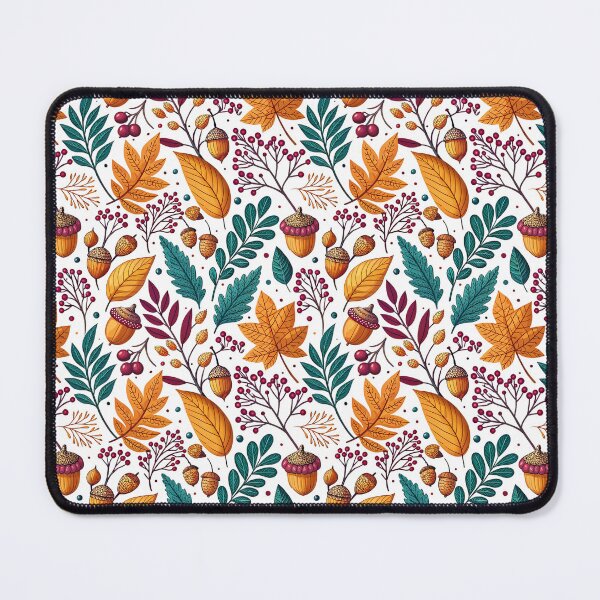 Item preview, Fall has landed designed and sold by Merrylands Artshop.