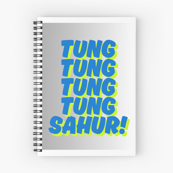 Item preview, Tung designed and sold by Mateo1712.