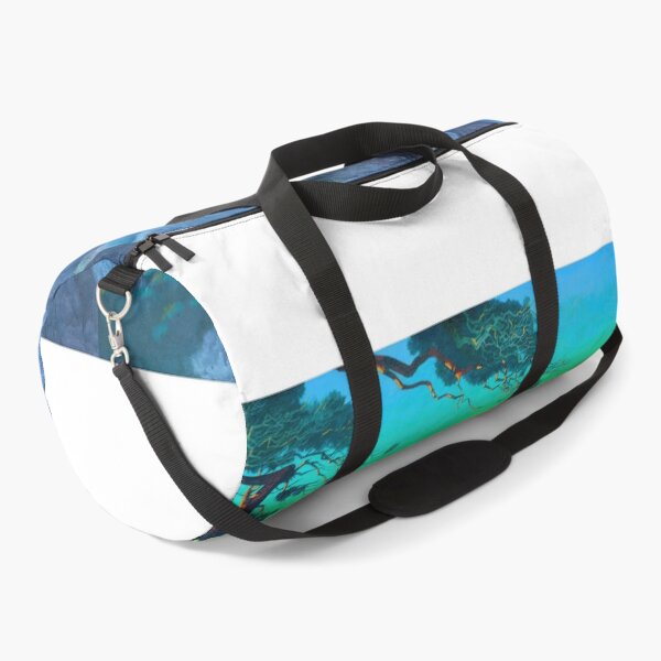 Item preview, Roger Dean designed and sold by KaijuNoKaiju.