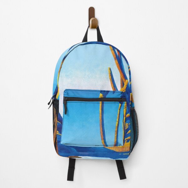 Item preview, Roger Dean designed and sold by KaijuNoKaiju.